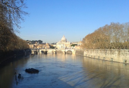 27 febbraio 2013 ultima udienza Benedetto XVI