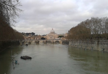8 marzo festa delle donne
